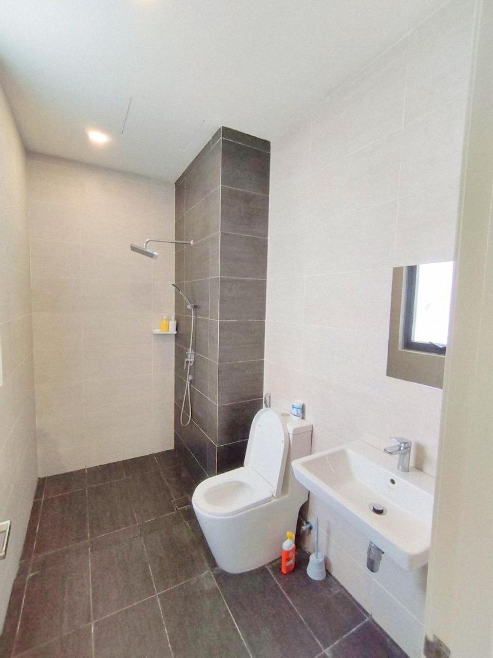 Troika Kota Bharu Penthouse Homestay 2 Rooms المظهر الخارجي الصورة